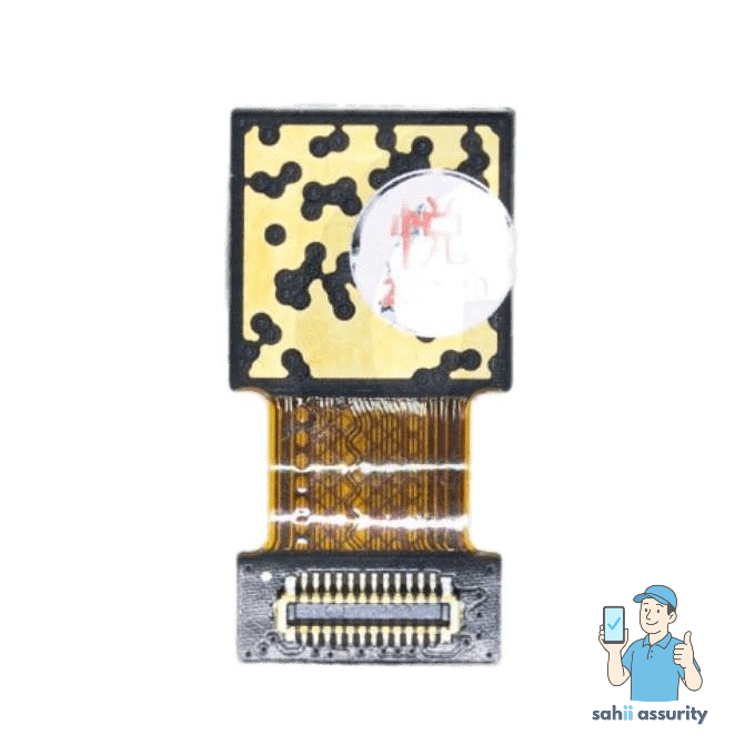 Replacement Back Camera for Vivo Y12s (Main Camera) thumbnail